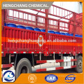 Inorganic Chemicals Industrial Aqueous Ammonia CAS NO. 1336-21-6